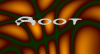 root