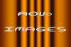 advanced images