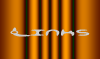 links