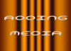 adding media