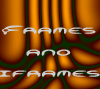 frames and iframes